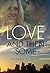Love And Then Some