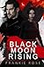 Black Moon Rising
