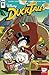 DuckTales #6