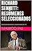 RICHARD SENNETT: RESÚMENES ...
