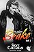 Brake (The Redline Series #3)