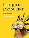 Eloquent JavaScript