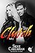 Clutch (The Redline Series #5)