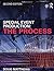 Special Event Production: The Process: The process