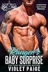 Ranger's Baby Sur...
