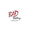 Bad Poetry