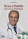Da Isca a Filadel...