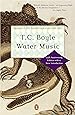Image for Water Music
