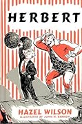 Herbert