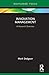 Innovation Management: A Re...