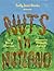 Nuts in Nutland by Mary Meriam
