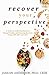 Recover Your Perspective by Janean Anderson