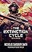 Entartung (The Extinction Cycle, #4)