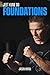 Jeet Kune Do Foundations by Jason Korol