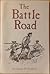 The Battle Road