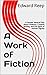 A Work of Fiction by Edward Reep