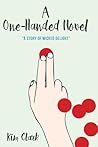 A One-Handed Novel