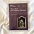 How to Read and Understand Shakespeare Transcript Book by Marc C. Conner