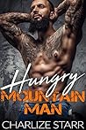 Hungry Mountain Man