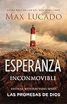 Esperanza inconmo...
