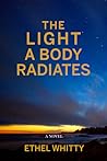 The Light A Body Radiates