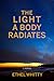 The Light A Body Radiates