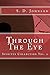 Through The Eye (Spiritus C...