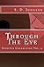 Through The Eye by S.D. Johnson