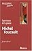 Michel Foucault — expérienc...