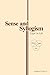 Sense and Syllogism: Logic ...