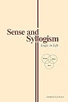 Sense and Syllogi...