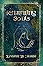 Returning Souls