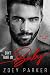 Don't Hurt My Baby by Zoey Parker Don't Hurt My Baby by Zoey Parker
