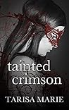 Tainted Crimson