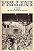 Three Screenplays by Federico Fellini