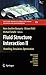Fluid Structure Interaction II: Modelling, Simulation, Optimization (Lecture Notes in Computational Science and Engineering Book 73)
