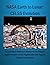 NASA Earth to Lunar: CELSS ...