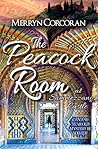 The Peacock Room at Sammezzano Castle by Merryn Corcoran