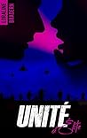 Unité d'Élite - T...
