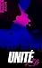 Unité d'Élite - Tome 1