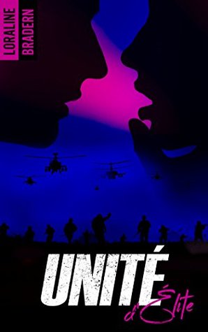 Unité d'Élite - Tome 1 (Kindle Edition)