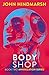 Body Shop (Annihilation, #2)