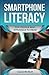 Smartphone Literacy For Peo...