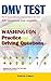Washington DMV Permit Test:...