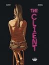 The client by Zidrou