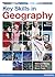 Key Skills in Geography