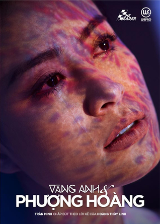 Vàng Anh Và Phượng Hoàng (Paperback)