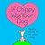 If Chippy Was Your Dog by David Vozar
