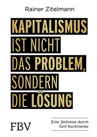 Problem Loesung