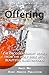 Offering - The Encouragemen...
